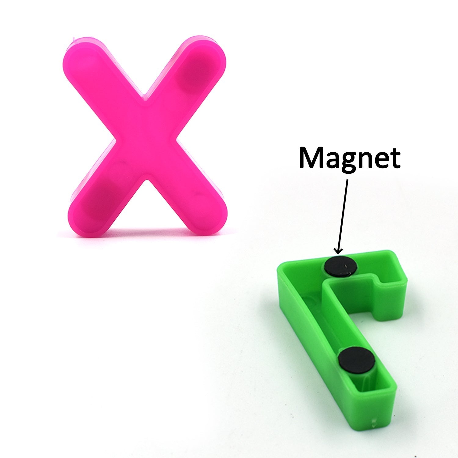 1942 AT42 Magnetic Number Symbol Baby Toy and game for kids and babies for playing and enjoying purposes. 1942 AT42 Magnetic Number Symbol Baby Toy and game for kids and babies for playing and enjoying purposes.